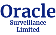 Oracle Surveillance Ltd
