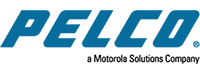 Pelco